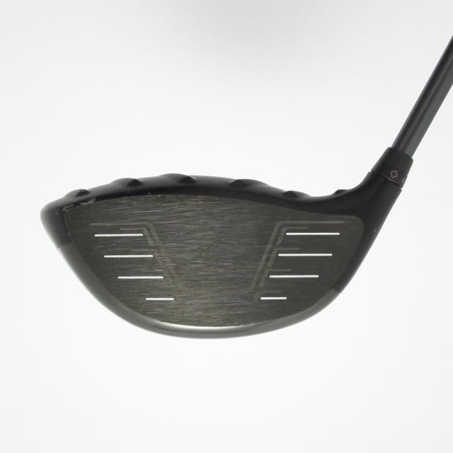 【中古ゴルフクラブ】ピン　G440　G440 HL SFT ドライバー SPEEDER NX GREY 40　シャフト：SPEEDER NX GREY 40_2
