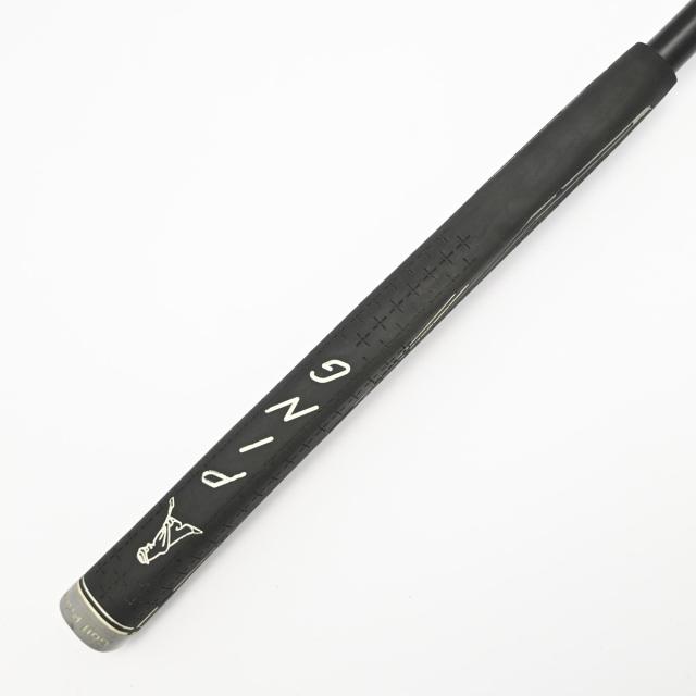 【中古ゴルフクラブ】ピン PING アンサー パター カーボンシャフト シャフト:カーボンシャフト 【中古ゴルフクラブ】ピン PING アンサー パター カーボンシャフト シャフト:カーボンシャフト