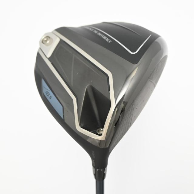【中古ゴルフクラブ】ダンロップ　XXIO　ゼクシオ 14+ (2026) ドライバー SPEEDER NX DST for XXIO　シャフト：SPEEDER NX DST for XXIO