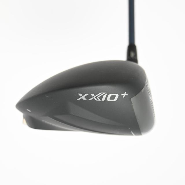 【中古ゴルフクラブ】ダンロップ　XXIO　ゼクシオ 14+ (2026) ドライバー SPEEDER NX DST for XXIO　シャフト：SPEEDER NX DST for XXIO_3