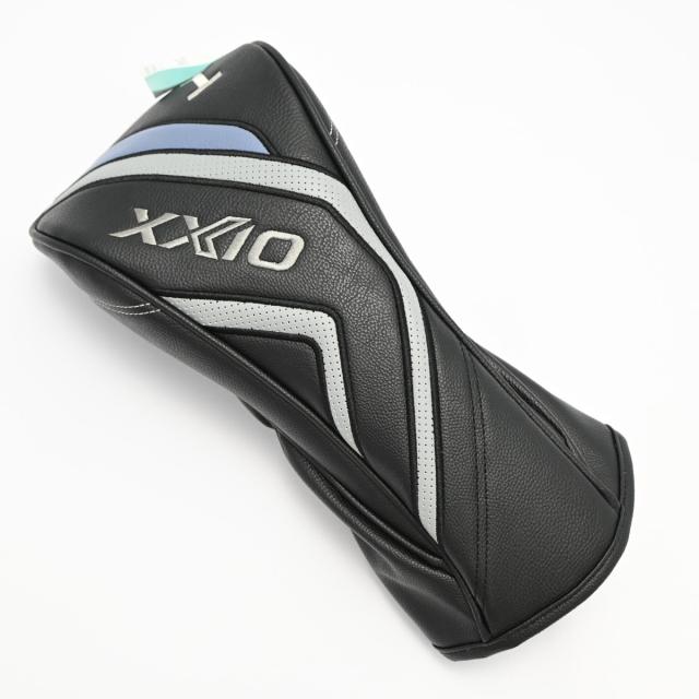 【中古ゴルフクラブ】ダンロップ　XXIO　ゼクシオ 14+ (2026) ドライバー SPEEDER NX DST for XXIO　シャフト：SPEEDER NX DST for XXIO_7