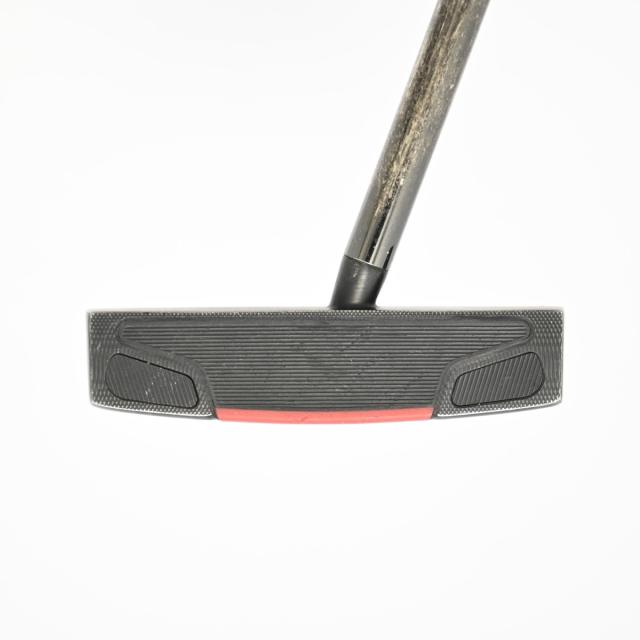 【中古ゴルフクラブ】ピン　PING　タイン C パター スチールシャフト　シャフト：スチールシャフト_2