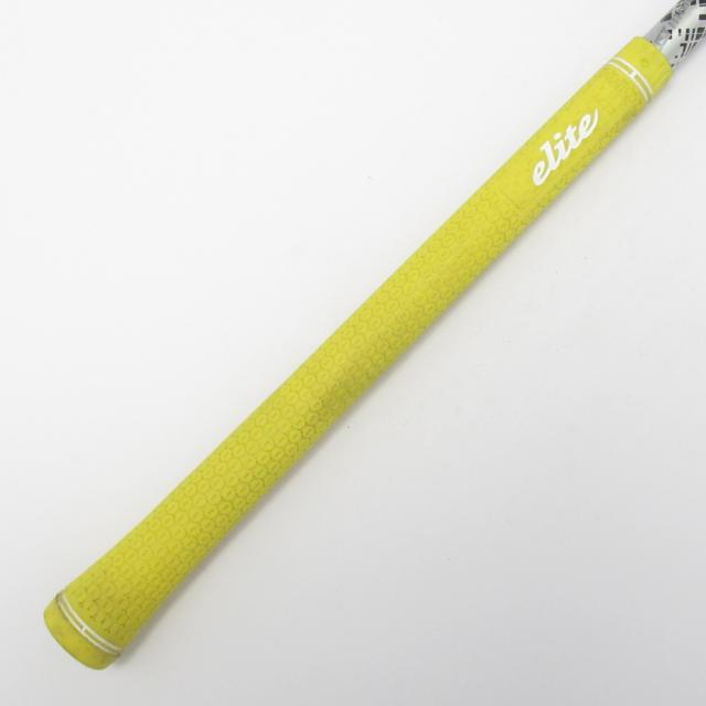 【中古】UST マミヤ　ATTAS　THE ATTAS V2 ドライバー用_スリーブ付  THE ATTAS V2 5_2