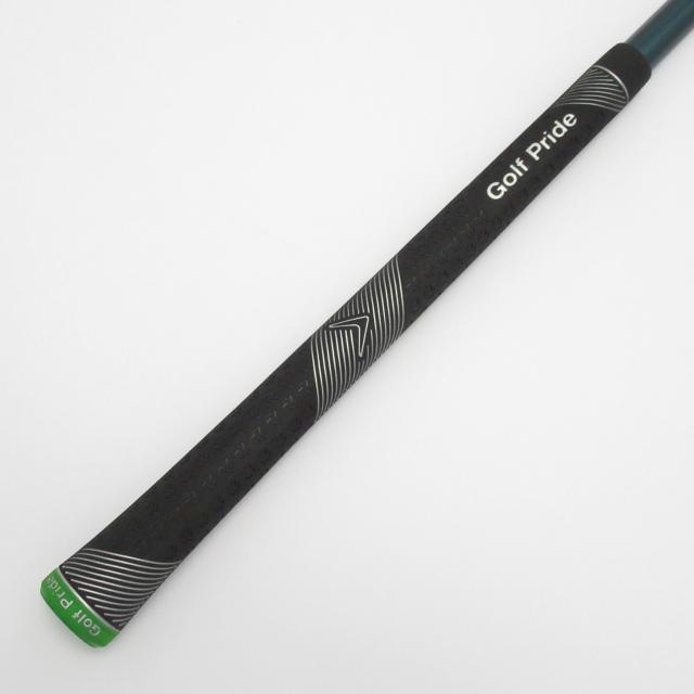 【中古ゴルフクラブ】キャロウェイゴルフ　ELYTE　エリート X ドライバー VENTUS GREEN 5 for Callaway　シャフト：VENTUS GREEN 5 for…