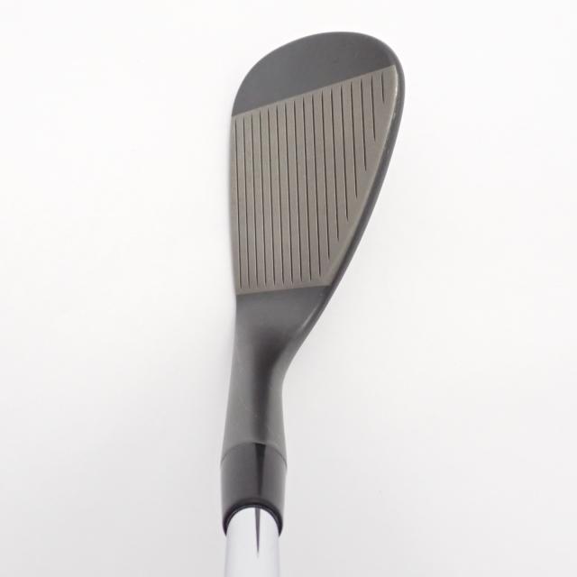 【中古ゴルフクラブ】ピン　PING　S159 ミッドナイト ウェッジ N.S.PRO MODUS3 TOUR 120　シャフト：N.S.PRO MODUS3 TOUR 120_1