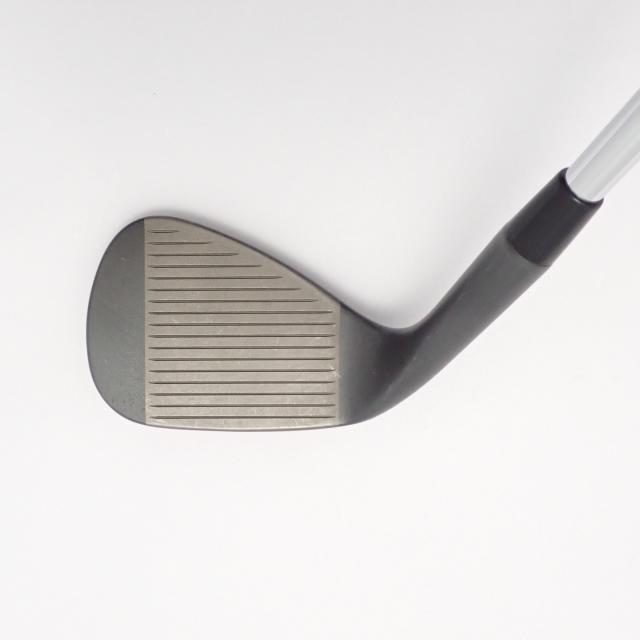 【中古ゴルフクラブ】ピン　PING　S159 ミッドナイト ウェッジ N.S.PRO MODUS3 TOUR 120　シャフト：N.S.PRO MODUS3 TOUR 120_2