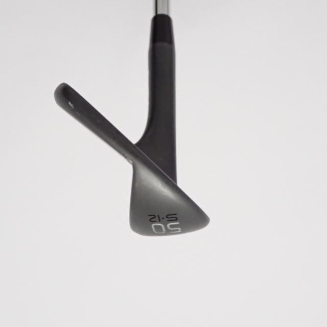 【中古ゴルフクラブ】ピン　PING　S159 ミッドナイト ウェッジ N.S.PRO MODUS3 TOUR 120　シャフト：N.S.PRO MODUS3 TOUR 120_3