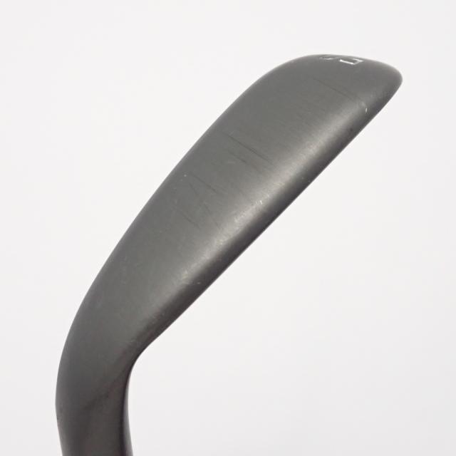 【中古ゴルフクラブ】ピン　PING　S159 ミッドナイト ウェッジ N.S.PRO MODUS3 TOUR 120　シャフト：N.S.PRO MODUS3 TOUR 120_4