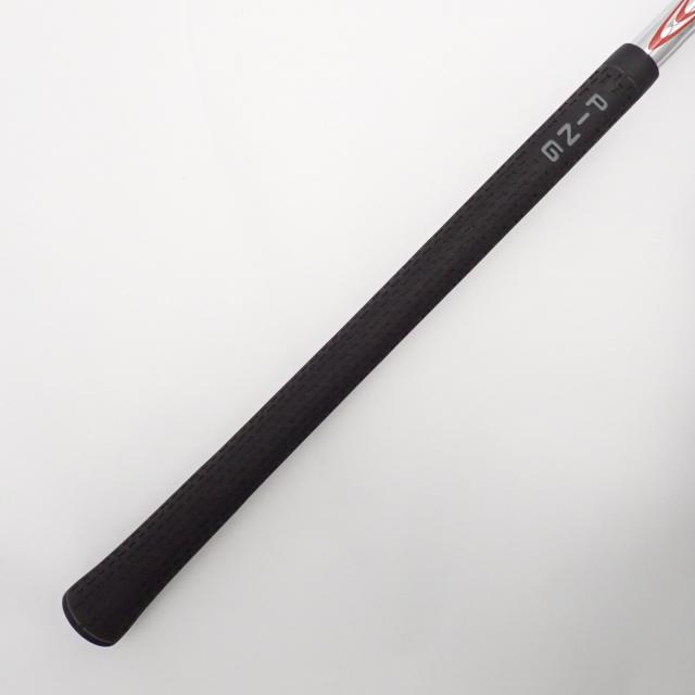 【中古ゴルフクラブ】ピン　PING　S159 ミッドナイト ウェッジ N.S.PRO MODUS3 TOUR 120　シャフト：N.S.PRO MODUS3 TOUR 120_6