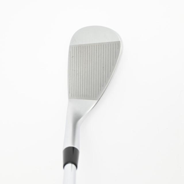 【中古ゴルフクラブ】ピン　PING　S159 ウェッジ Dynamic Gold　シャフト：Dynamic Gold_1