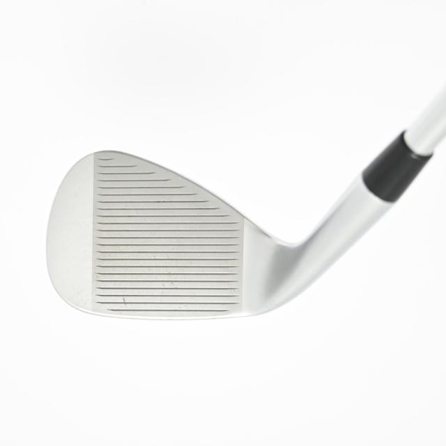【中古ゴルフクラブ】ピン　PING　S159 ウェッジ Dynamic Gold　シャフト：Dynamic Gold_2