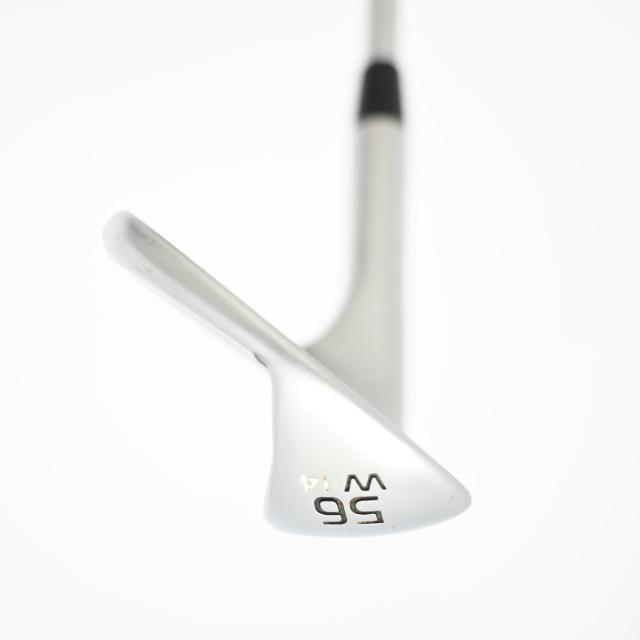 【中古ゴルフクラブ】ピン　PING　S159 ウェッジ Dynamic Gold　シャフト：Dynamic Gold_3
