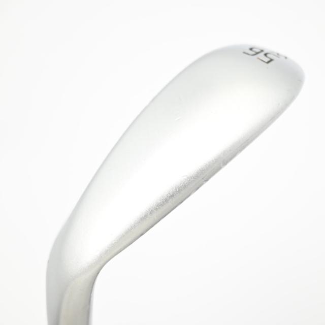 【中古ゴルフクラブ】ピン　PING　S159 ウェッジ Dynamic Gold　シャフト：Dynamic Gold_4