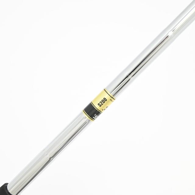 【中古ゴルフクラブ】ピン　PING　S159 ウェッジ Dynamic Gold　シャフト：Dynamic Gold_5