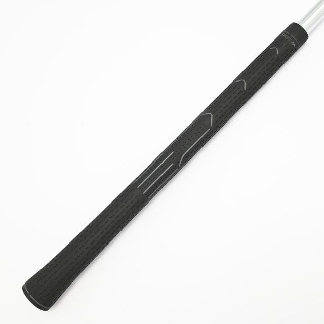 【中古ゴルフクラブ】ピン　PING　S159 ウェッジ Dynamic Gold　シャフト：Dynamic Gold_6