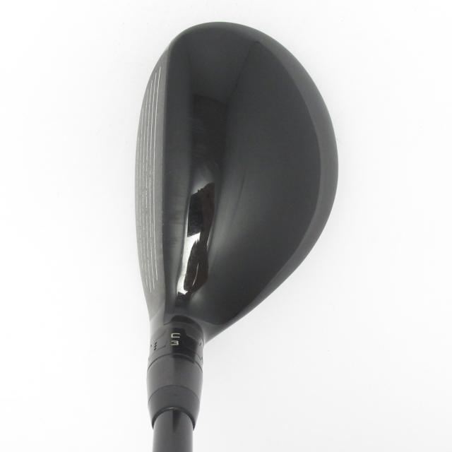 【中古ゴルフクラブ】タイトリスト　TSi　TSi2 ユーティリティ TENSEI CK PRO ORANGE HYBRID 80　シャフト：TENSEI CK PRO ORANGE HYBR…_1