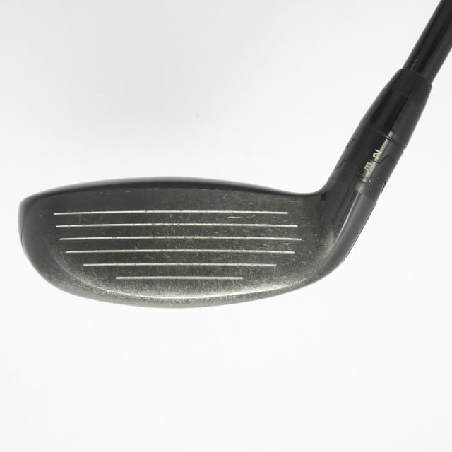 【中古ゴルフクラブ】タイトリスト　TSi　TSi2 ユーティリティ TENSEI CK PRO ORANGE HYBRID 80　シャフト：TENSEI CK PRO ORANGE HYBR…_2