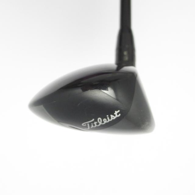 【中古ゴルフクラブ】タイトリスト　TSi　TSi2 ユーティリティ TENSEI CK PRO ORANGE HYBRID 80　シャフト：TENSEI CK PRO ORANGE HYBR…_3