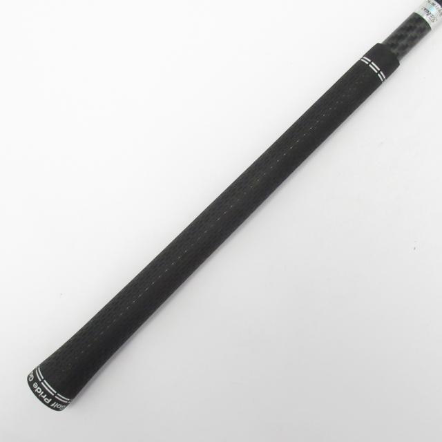 【中古ゴルフクラブ】タイトリスト　TSi　TSi2 ユーティリティ TENSEI CK PRO ORANGE HYBRID 80　シャフト：TENSEI CK PRO ORANGE HYBR…_6