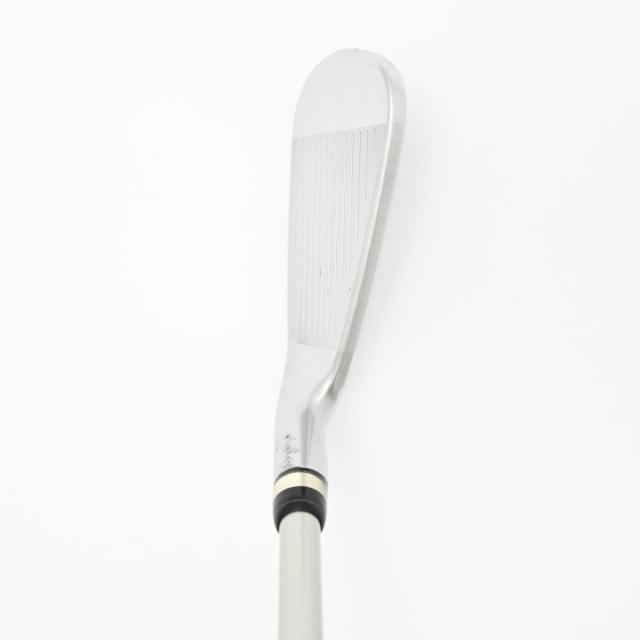 【中古ゴルフクラブ】プロギア　egg　egg FORGED(2019) アイアン MCI 50　シャフト：MCI 50_1