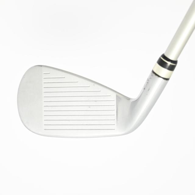 【中古ゴルフクラブ】プロギア　egg　egg FORGED(2019) アイアン MCI 50　シャフト：MCI 50_2