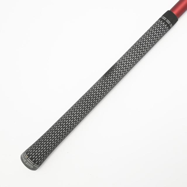 【中古ゴルフクラブ】ブリヂストン　BRIDGESTONE GOLF　BX2 HT アイアン SPEEDER NX BS50i　シャフト：SPEEDER NX BS50i_5