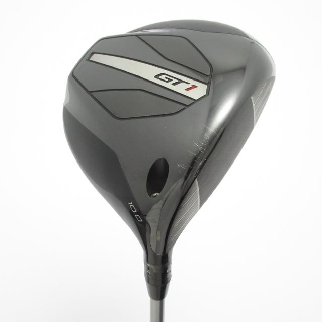 【中古ゴルフクラブ】タイトリスト　TITLEIST　GT1 ドライバー Air Speeder Next GEN　シャフト：Air Speeder Next GEN