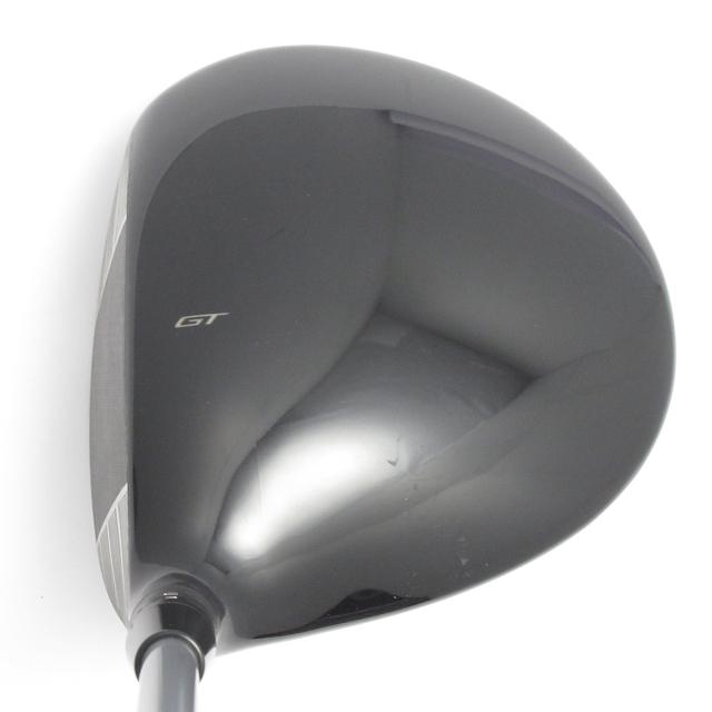 【中古ゴルフクラブ】タイトリスト　TITLEIST　GT1 ドライバー Air Speeder Next GEN　シャフト：Air Speeder Next GEN_1