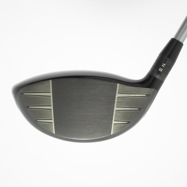 【中古ゴルフクラブ】タイトリスト　TITLEIST　GT1 ドライバー Air Speeder Next GEN　シャフト：Air Speeder Next GEN_2