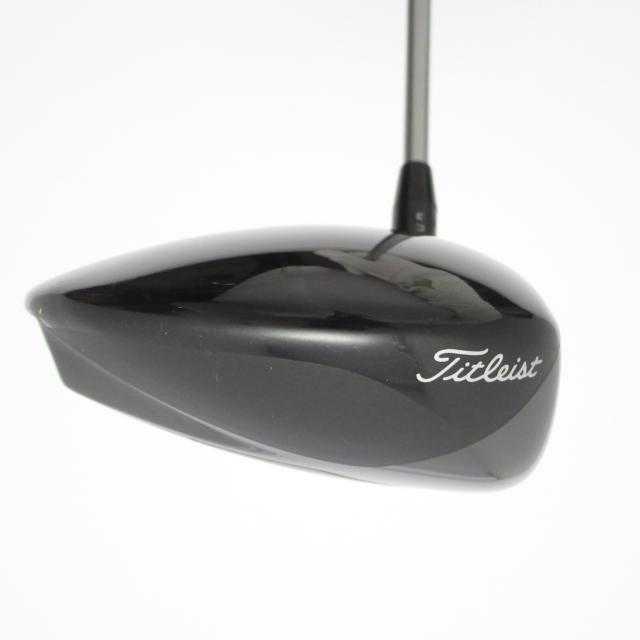 【中古ゴルフクラブ】タイトリスト　TITLEIST　GT1 ドライバー Air Speeder Next GEN　シャフト：Air Speeder Next GEN_3