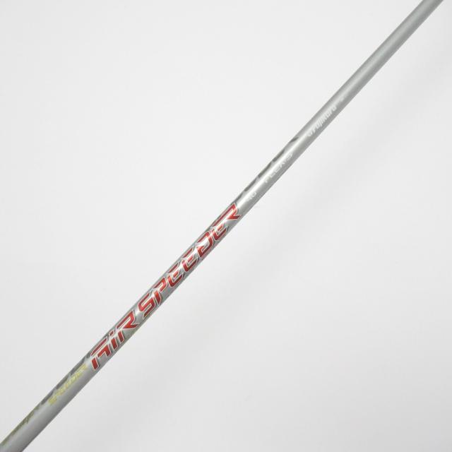 【中古ゴルフクラブ】タイトリスト　TITLEIST　GT1 ドライバー Air Speeder Next GEN　シャフト：Air Speeder Next GEN_5