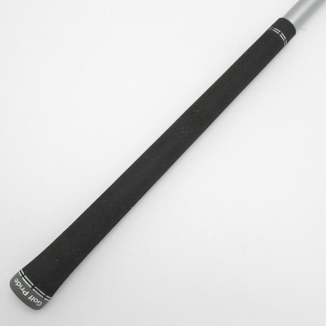 【中古ゴルフクラブ】タイトリスト　TITLEIST　GT1 ドライバー Air Speeder Next GEN　シャフト：Air Speeder Next GEN_6