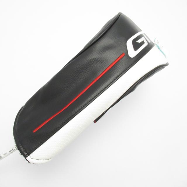 【中古ゴルフクラブ】タイトリスト　TITLEIST　GT1 ドライバー Air Speeder Next GEN　シャフト：Air Speeder Next GEN_7