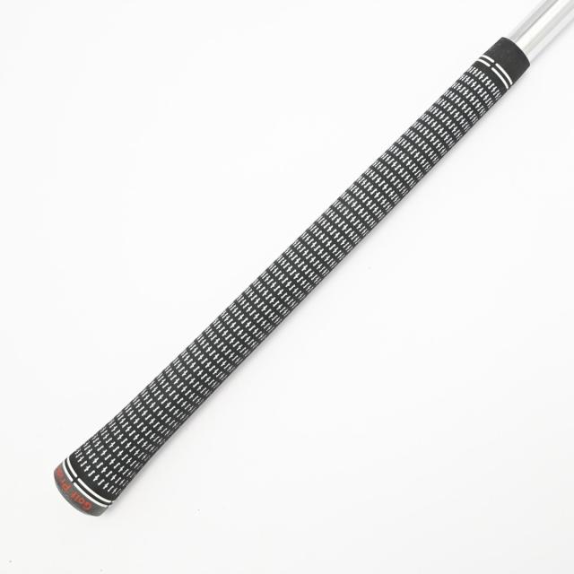 【中古ゴルフクラブ】ブリヂストン　BRIDGESTONE GOLF　222CB+ アイアン N.S.PRO 950GH neo　シャフト：N.S.PRO 950GH neo_5