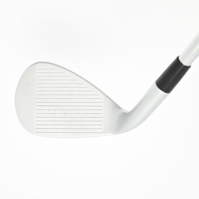 【中古ゴルフクラブ】キャスコ DOLPHIN ドルフィン DW-125G セミグースネック ウェッジ N.S.PRO 950GH neo シャフト:N.S.PRO 950GH… 【中古ゴルフクラブ】キャスコ DOLPHIN ドルフィン DW-125G セミグースネック ウェッジ N.S.PRO 950GH neo シャフト:N.S.PRO 950GH…