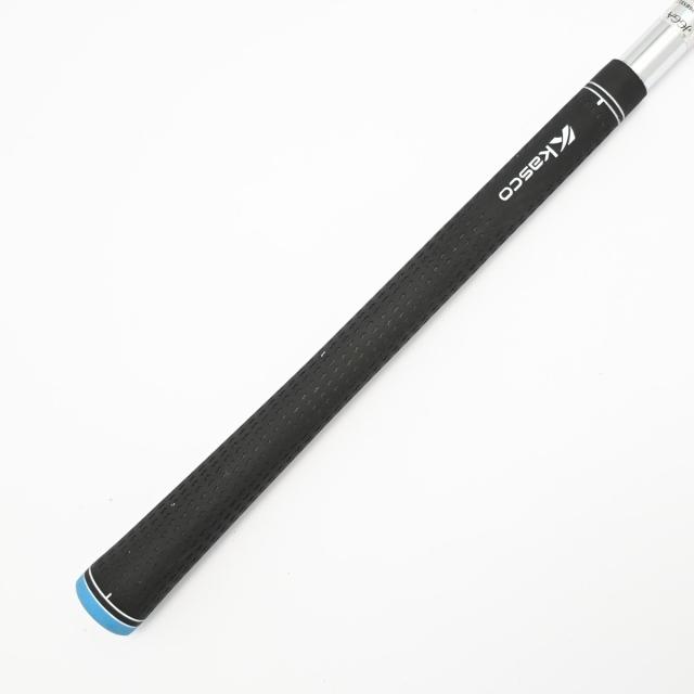 【中古ゴルフクラブ】キャスコ DOLPHIN ドルフィン DW-125G セミグースネック ウェッジ N.S.PRO 950GH neo シャフト:N.S.PRO 950GH… 【中古ゴルフクラブ】キャスコ DOLPHIN ドルフィン DW-125G セミグースネック ウェッジ N.S.PRO 950GH neo シャフト:N.S.PRO 950GH…