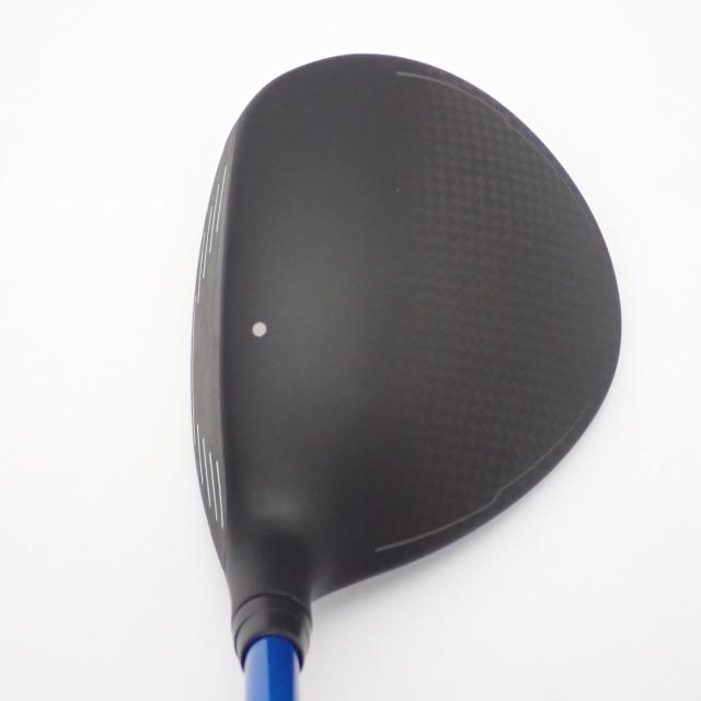 【中古ゴルフクラブ】ピン　G440　G440 MAX フェアウェイウッド ALTA J CB BLUE　シャフト：ALTA J CB BLUE_1