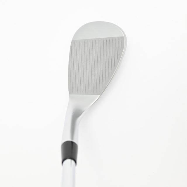 【中古ゴルフ野球クラブ】いの一番 GLIDE グライド 4.0 T ウェッジ Dynamic Gold 95 矢がら：Dynamic Gold 95
