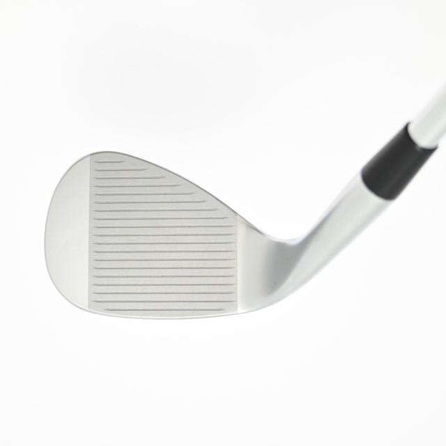 【中古ゴルフ野球クラブ】いの一番 GLIDE グライド 4.0 T ウェッジ Dynamic Gold 95 矢がら：Dynamic Gold 95