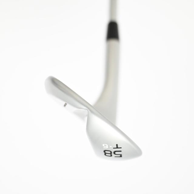 【中古ゴルフ野球クラブ】いの一番 GLIDE グライド 4.0 T ウェッジ Dynamic Gold 95 矢がら：Dynamic Gold 95