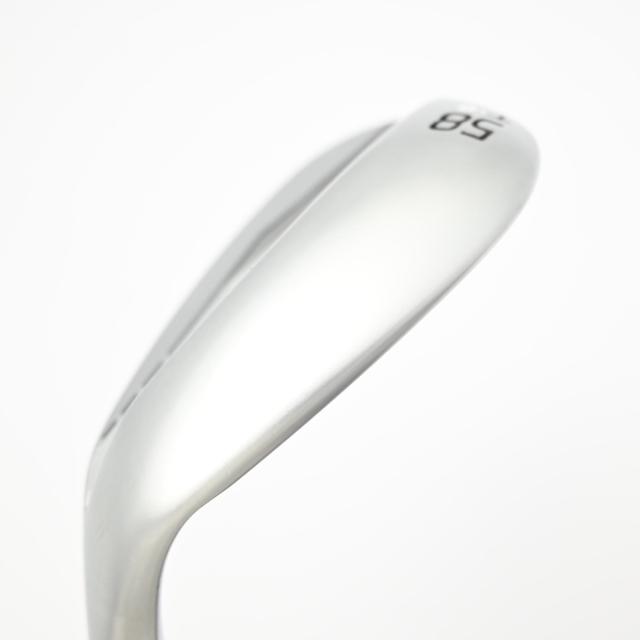 【中古ゴルフ野球クラブ】いの一番 GLIDE グライド 4.0 T ウェッジ Dynamic Gold 95 矢がら：Dynamic Gold 95