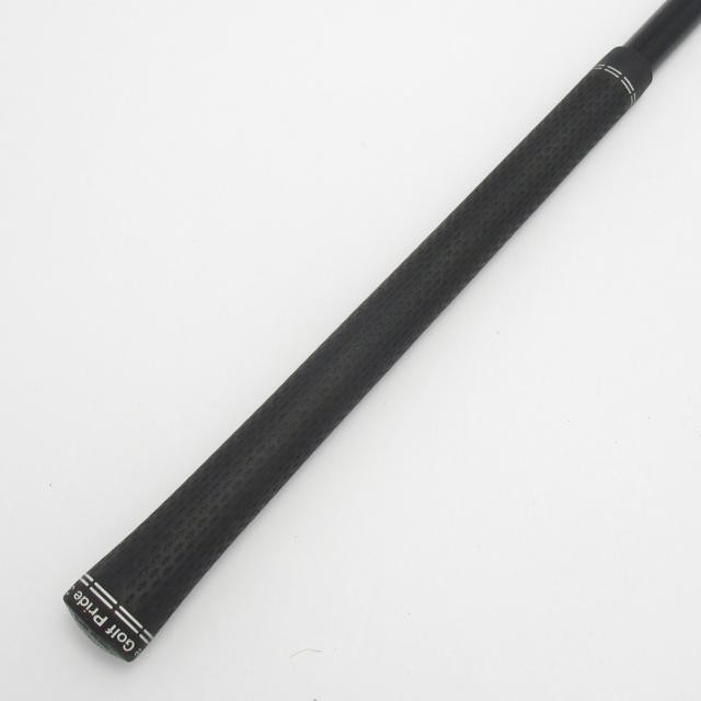 【中古ゴルフクラブ】ピン　G430　G430 MAX ドライバー ALTA J CB BLACK　シャフト：ALTA J CB BLACK_6