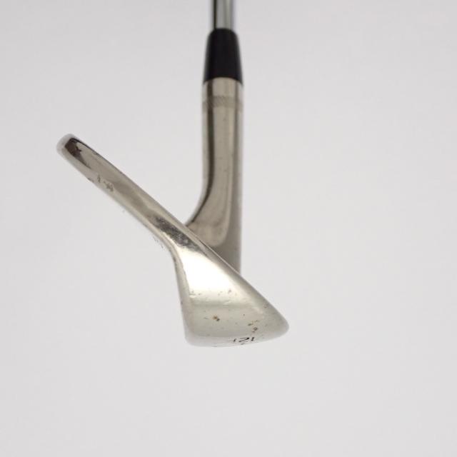 【中古ゴルフ野球クラブ】タイトリスト Vokey 洋弓ケイ SM9 BRASHED STEEL ウェッジ BV105 矢がら：BV105