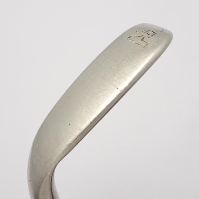 【中古ゴルフ野球クラブ】タイトリスト Vokey 洋弓ケイ SM9 BRASHED STEEL ウェッジ BV105 矢がら：BV105