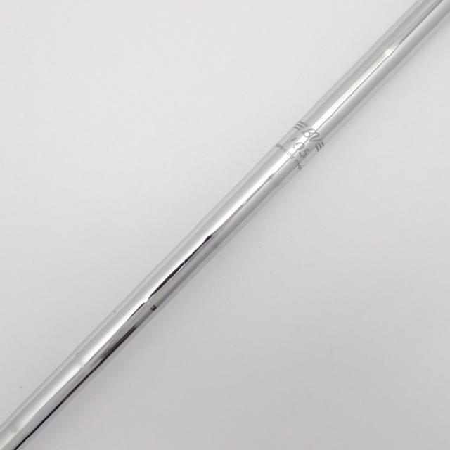 【中古ゴルフ野球クラブ】タイトリスト Vokey 洋弓ケイ SM9 BRASHED STEEL ウェッジ BV105 矢がら：BV105
