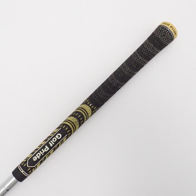 【中古ゴルフ野球クラブ】タイトリスト Vokey 洋弓ケイ SM9 BRASHED STEEL ウェッジ BV105 矢がら：BV105
