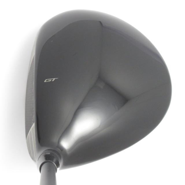 【中古ゴルフクラブ】タイトリスト　TITLEIST　GT3 ドライバー TENSEI 1K BLUE 55　シャフト：TENSEI 1K BLUE 55_1