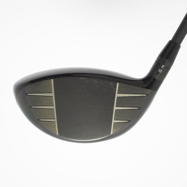 【中古ゴルフクラブ】タイトリスト　TITLEIST　GT3 ドライバー TENSEI 1K BLUE 55　シャフト：TENSEI 1K BLUE 55_2