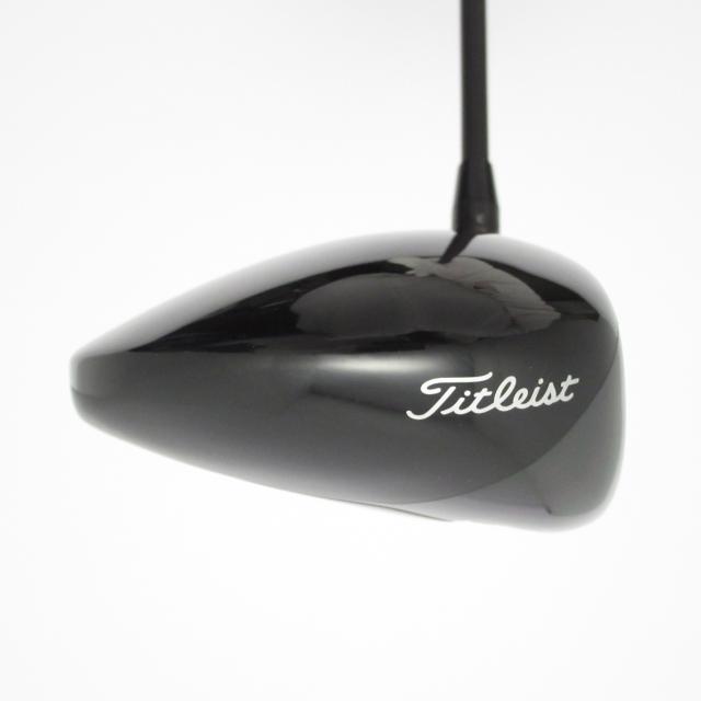 【中古ゴルフクラブ】タイトリスト　TITLEIST　GT3 ドライバー TENSEI 1K BLUE 55　シャフト：TENSEI 1K BLUE 55_3