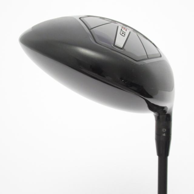 【中古ゴルフクラブ】タイトリスト　TITLEIST　GT3 ドライバー TENSEI 1K BLUE 55　シャフト：TENSEI 1K BLUE 55_4